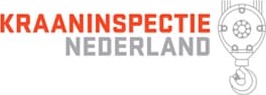 Kraaninspectie Nederland