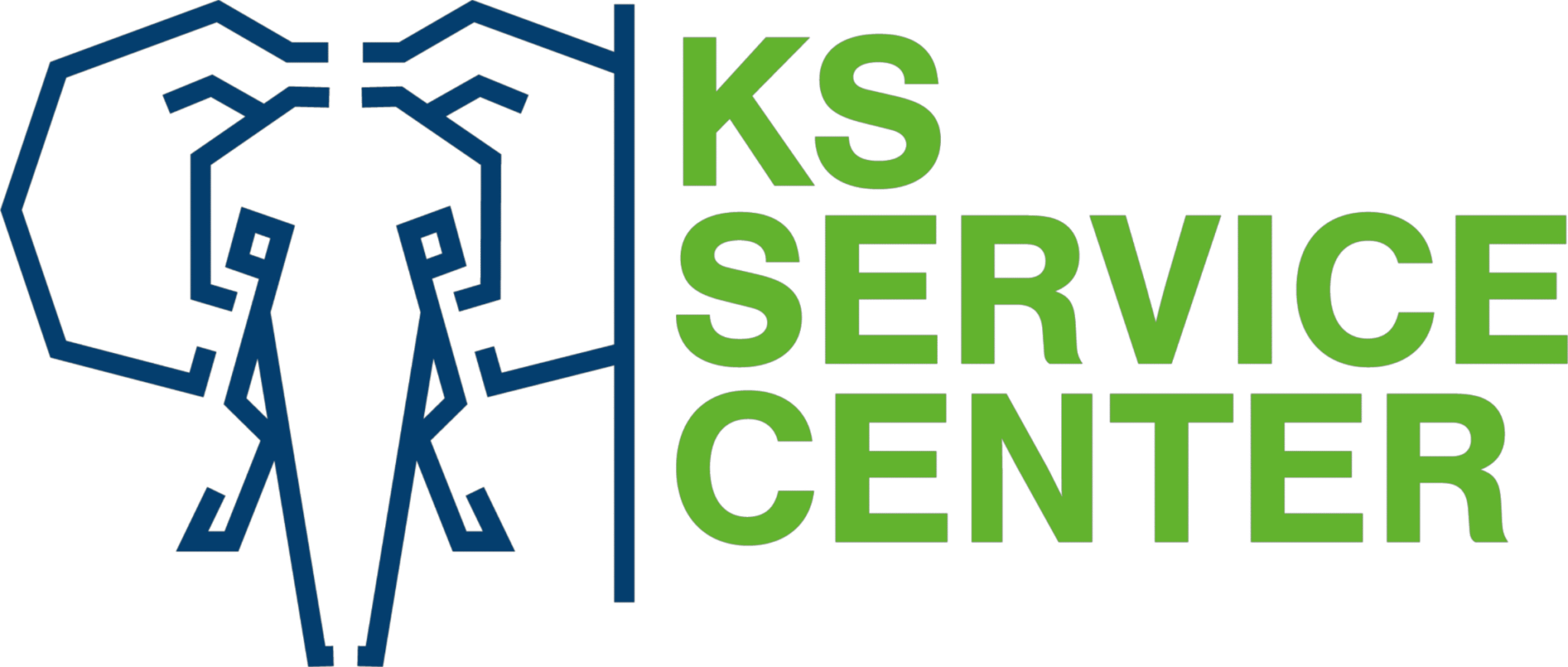 KS Service Center