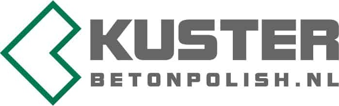 Kuster Betonpolish