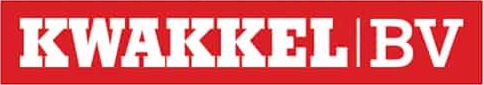 Kwakkel