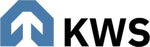 KWS Infra
