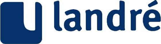 Landré