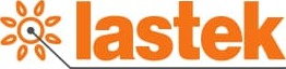 Lastek