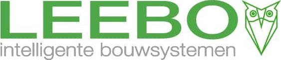 Leebo Intelligente Bouwsystemen