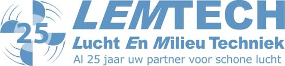 Lemtech
