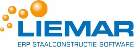 Liemar Software