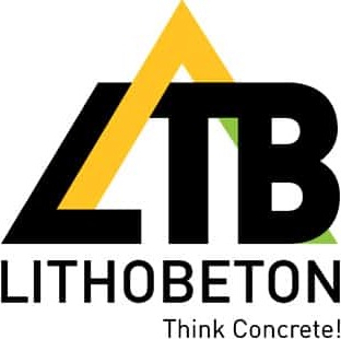 Lithobeton