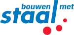 Bouwen met Staal