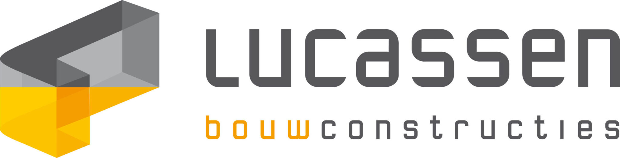 Lucassen Bouwconstructies