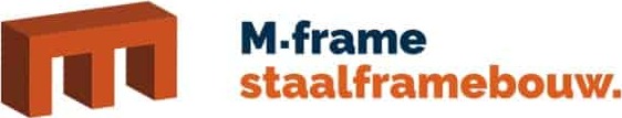 M-frame Staalframebouw