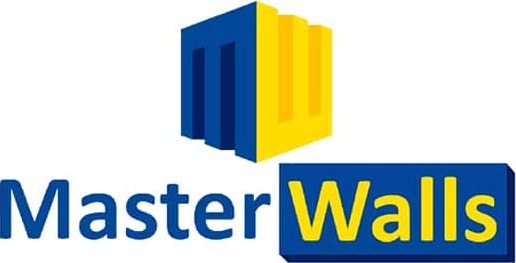 MasterWalls