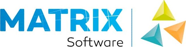 Matrix Software