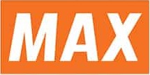 Max Europe