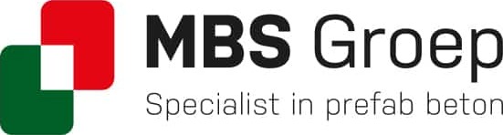 MBS