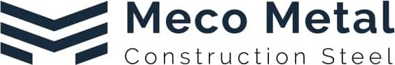 Meco Metal Construction Steel