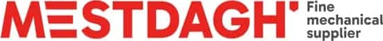 Mestdagh | Fine mechanical supplier