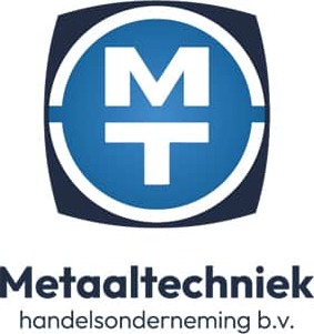 Metaaltechniek Handelsonderneming