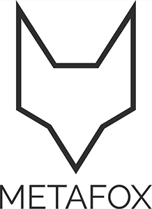 Metafox