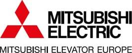 Mitsubishi Elevator Europe