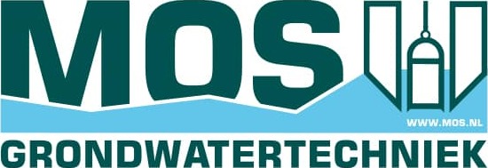 Mos Grondwatertechniek