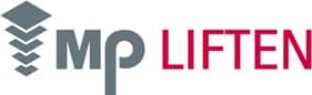 MP Liften