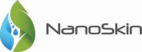 NanoSkin