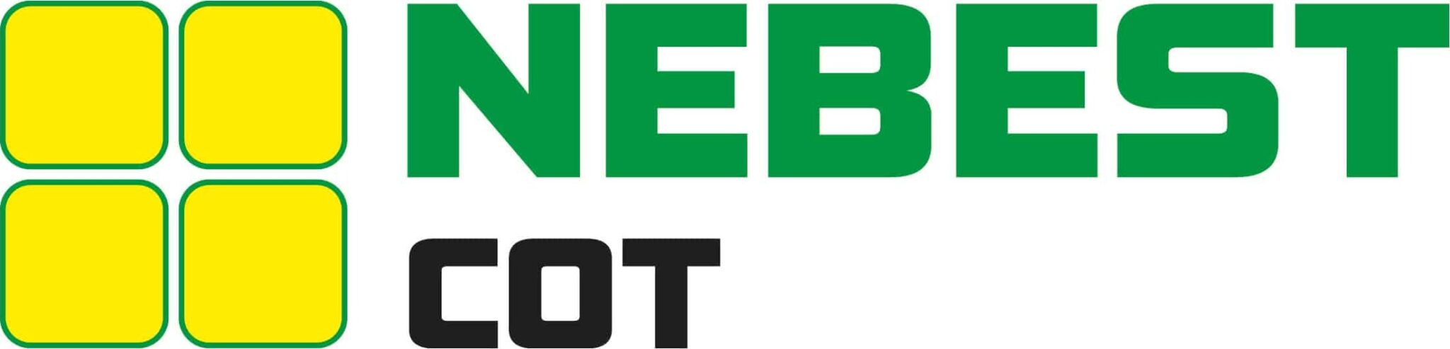 Nebest COT – Expertise voor elke coating