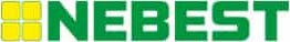 Nebest