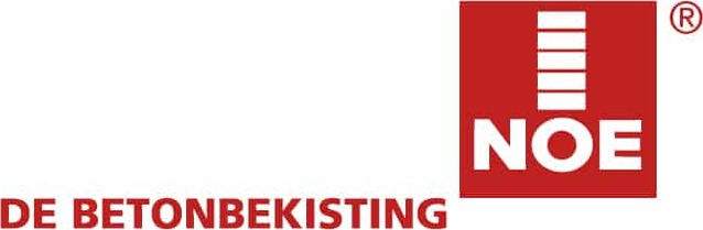 NOE-Bekistingtechniek