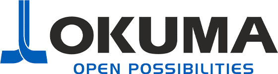 Okuma Europe