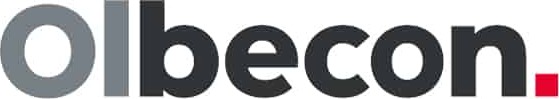 Olbecon