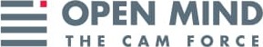 OPEN MIND Technologies Benelux
