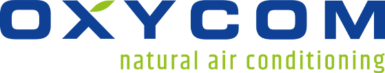 Oxycom