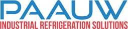 Paauw Industrial Refrigeration Solutions