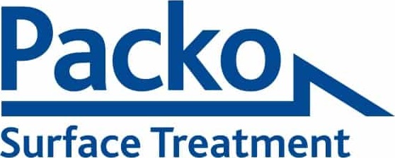 Packo Surface Treatment
