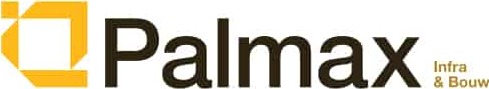 Palmax
