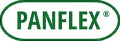 Panflex