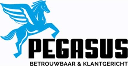 Pegasus