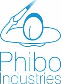 Phibo Industries
