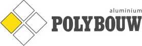 Polybouw aluminium