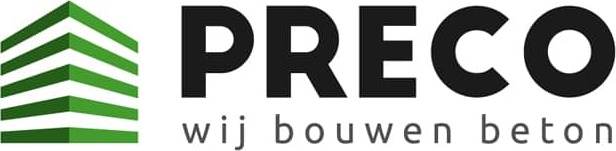 Preco