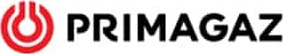 Primagaz Belgium