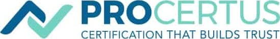 PROCERTUS