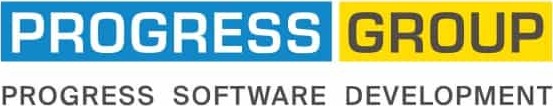 Progress Software Development
