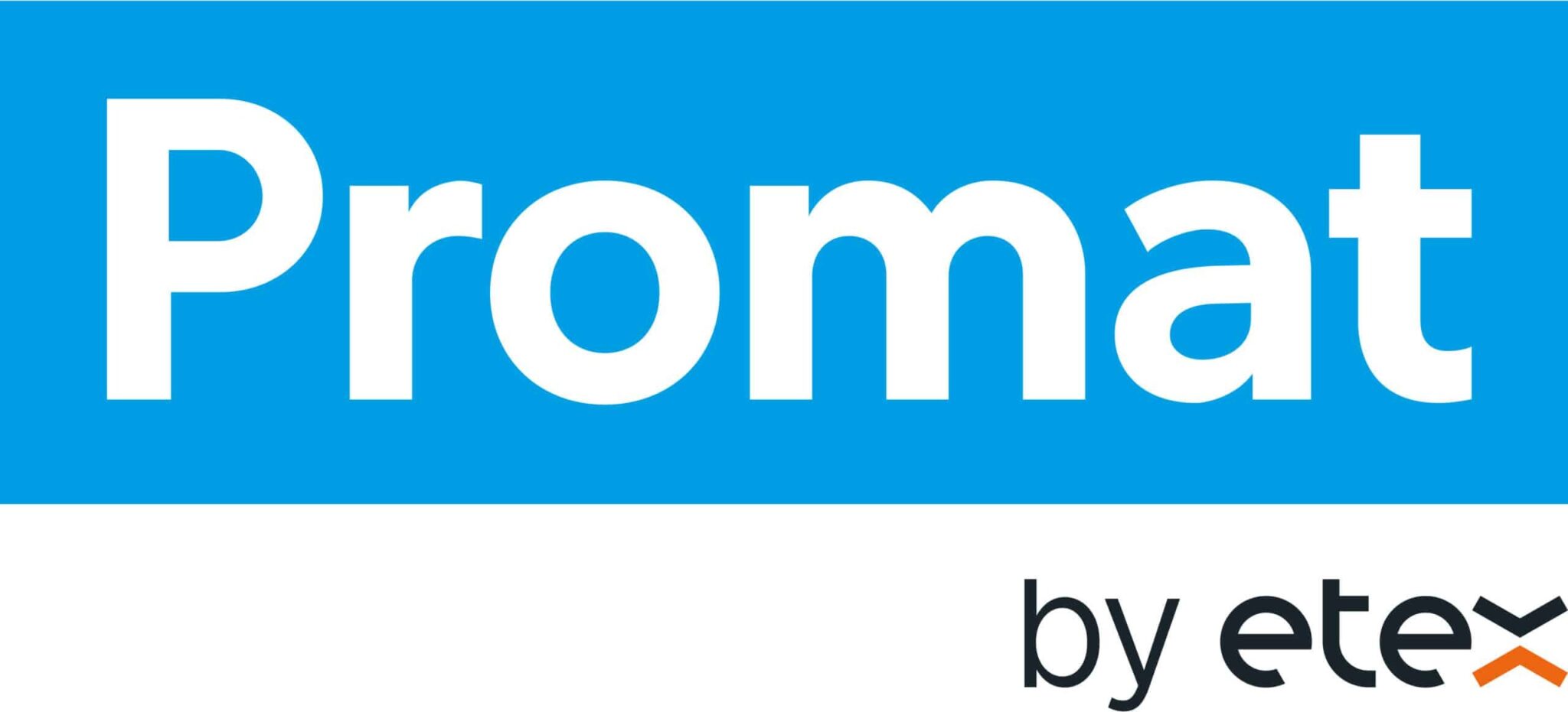 Promat