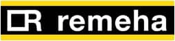 Remeha