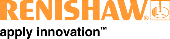 Renishaw Benelux