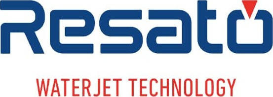 Resato Waterjet Technology