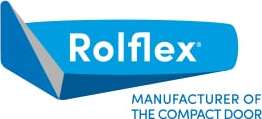 Rolflex Nederland