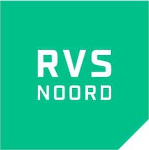 RVS Noord
